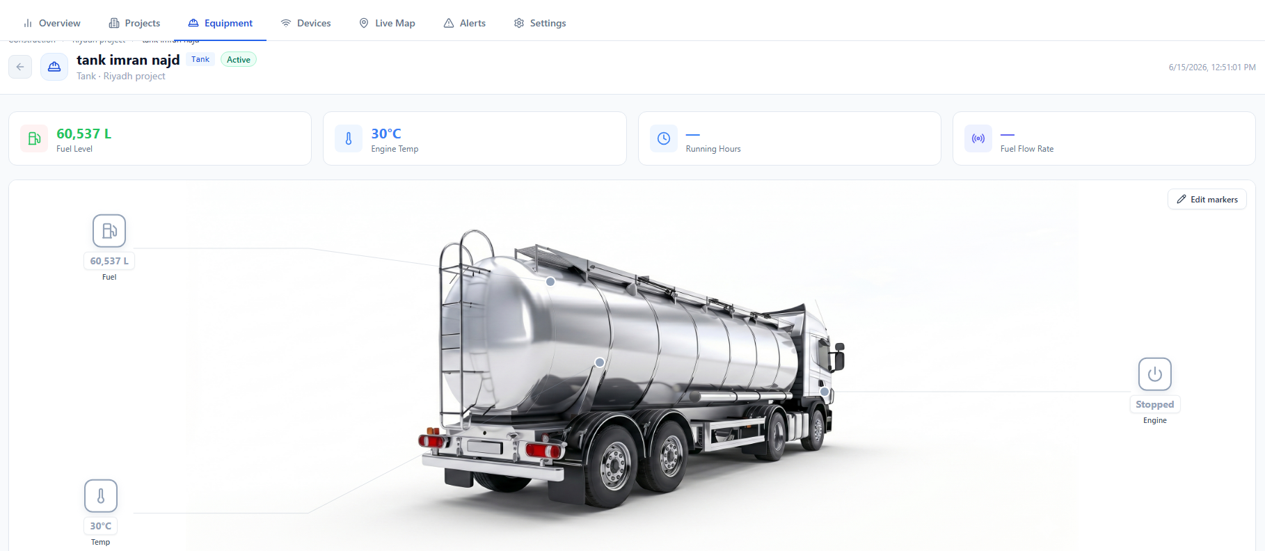Construction IoT 2